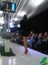 Filename=DSC05198.jpg
Filesize=114KiB
Dimensions=640x853
Date added=May 21, 2012 DSC05198.jpg