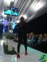 Filename=DSC05207.jpg
Filesize=121KiB
Dimensions=640x853
Date added=May 21, 2012 DSC05207.jpg