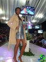 Filename=DSC05208.jpg
Filesize=126KiB
Dimensions=640x853
Date added=May 21, 2012 DSC05208.jpg