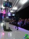 Filename=DSC05216.jpg
Filesize=115KiB
Dimensions=640x853
Date added=May 21, 2012 DSC05216.jpg