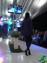 Filename=DSC05218.jpg
Filesize=119KiB
Dimensions=640x853
Date added=May 21, 2012 DSC05218.jpg