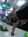 Filename=DSC05220.jpg
Filesize=124KiB
Dimensions=640x853
Date added=May 21, 2012 DSC05220.jpg
