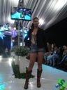 Filename=DSC05228.jpg
Filesize=120KiB
Dimensions=640x853
Date added=May 21, 2012 DSC05228.jpg