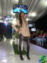Filename=DSC05232.jpg
Filesize=104KiB
Dimensions=640x853
Date added=May 21, 2012 DSC05232.jpg