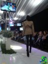 Filename=DSC05234.jpg
Filesize=111KiB
Dimensions=640x853
Date added=May 21, 2012 DSC05234.jpg