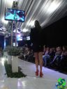 Filename=DSC05236.jpg
Filesize=117KiB
Dimensions=640x853
Date added=May 21, 2012 DSC05236.jpg