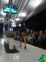 Filename=DSC05238.jpg
Filesize=117KiB
Dimensions=640x853
Date added=May 21, 2012 DSC05238.jpg