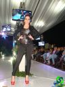Filename=DSC05243.jpg
Filesize=120KiB
Dimensions=640x853
Date added=May 21, 2012 DSC05243.jpg