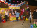 DSC05010.jpg