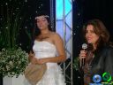 Filename=DSC05027.jpg
Filesize=73KiB
Dimensions=640x480
Date added=May 21, 2012 DSC05027.jpg