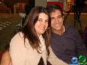 Filename=DSC05031.jpg
Filesize=76KiB
Dimensions=640x480
Date added=May 21, 2012 DSC05031.jpg