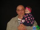 Filename=DSC05120.jpg
Filesize=49KiB
Dimensions=640x480
Date added=May 21, 2012 DSC05120.jpg