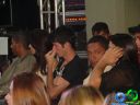 Filename=DSC05124.jpg
Filesize=60KiB
Dimensions=640x480
Date added=May 21, 2012 DSC05124.jpg