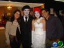 Filename=DSC05275.jpg
Filesize=64KiB
Dimensions=640x480
Date added=May 21, 2012 DSC05275.jpg