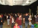Filename=DSC05276.jpg
Filesize=63KiB
Dimensions=640x480
Date added=May 21, 2012 DSC05276.jpg