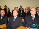 Filename=DSC05766.jpg
Filesize=68KiB
Dimensions=640x480
Date added=May 26, 2012 DSC05766.jpg