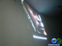 Filename=DSC05773.jpg
Filesize=51KiB
Dimensions=640x480
Date added=May 26, 2012 DSC05773.jpg
