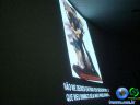 DSC05774.jpg