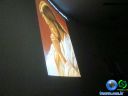 Filename=DSC05775.jpg
Filesize=52KiB
Dimensions=640x480
Date added=May 26, 2012 DSC05775.jpg