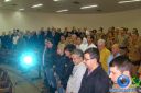 Filename=DSC05778.jpg
Filesize=68KiB
Dimensions=640x427
Date added=May 26, 2012 DSC05778.jpg