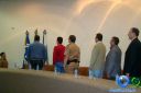Filename=DSC05780.jpg
Filesize=50KiB
Dimensions=640x427
Date added=May 26, 2012 DSC05780.jpg