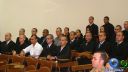 Filename=DSC05790.jpg
Filesize=51KiB
Dimensions=640x360
Date added=May 26, 2012 DSC05790.jpg
