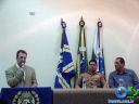 Filename=DSC05809.jpg
Filesize=67KiB
Dimensions=640x480
Date added=May 26, 2012 DSC05809.jpg
