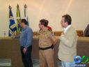 Filename=DSC05843.jpg
Filesize=63KiB
Dimensions=640x480
Date added=May 26, 2012 DSC05843.jpg
