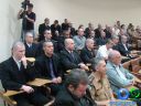 Filename=DSC05853.jpg
Filesize=87KiB
Dimensions=640x480
Date added=May 26, 2012 DSC05853.jpg