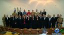 Filename=DSC05886.jpg
Filesize=51KiB
Dimensions=640x352
Date added=May 26, 2012 DSC05886.jpg