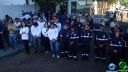 Filename=DSC06399.jpg
Filesize=66KiB
Dimensions=640x360
Date added=May 26, 2012 DSC06399.jpg