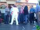 DSC06488.jpg