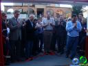 Filename=DSC06499.jpg
Filesize=75KiB
Dimensions=640x480
Date added=May 26, 2012 DSC06499.jpg