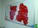 DSC06503.jpg