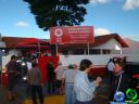 Filename=DSC06541.jpg
Filesize=74KiB
Dimensions=640x480
Date added=May 26, 2012 DSC06541.jpg