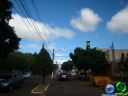 Filename=DSC06551.jpg
Filesize=63KiB
Dimensions=640x480
Date added=May 26, 2012 DSC06551.jpg