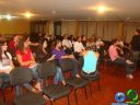 Filename=DSC00323.jpg
Filesize=78KiB
Dimensions=640x480
Date added=Apr 27, 2012 DSC00323.jpg