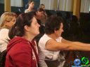 Filename=DSC00326.jpg
Filesize=71KiB
Dimensions=640x480
Date added=Apr 27, 2012 DSC00326.jpg