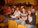Filename=DSC00309.jpg
Filesize=172KiB
Dimensions=640x480
Date added=Apr 27, 2012 DSC00309.jpg