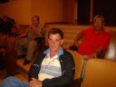 Filename=DSC00310.jpg
Filesize=133KiB
Dimensions=640x480
Date added=Apr 27, 2012 DSC00310.jpg