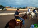 Filename=DSC07183.jpg
Filesize=53KiB
Dimensions=640x480
Date added=May 28, 2012 DSC07183.jpg