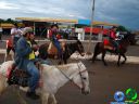 Filename=DSC07186.jpg
Filesize=81KiB
Dimensions=640x480
Date added=May 28, 2012 DSC07186.jpg