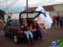 Filename=DSC07226.jpg
Filesize=79KiB
Dimensions=640x480
Date added=May 28, 2012 DSC07226.jpg