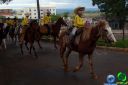 Filename=DSC07231.jpg
Filesize=65KiB
Dimensions=640x427
Date added=May 28, 2012 DSC07231.jpg