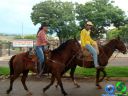 Filename=DSC07247.jpg
Filesize=79KiB
Dimensions=640x480
Date added=May 28, 2012 DSC07247.jpg