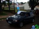 Filename=DSC07265.jpg
Filesize=68KiB
Dimensions=640x480
Date added=May 28, 2012 DSC07265.jpg