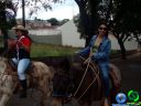 Filename=DSC07276.jpg
Filesize=79KiB
Dimensions=640x480
Date added=May 28, 2012 DSC07276.jpg