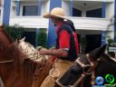 Filename=DSC07280.jpg
Filesize=64KiB
Dimensions=640x480
Date added=May 28, 2012 DSC07280.jpg