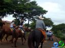 Filename=DSC07359.jpg
Filesize=77KiB
Dimensions=640x480
Date added=May 28, 2012 DSC07359.jpg