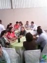 Filename=EDSC_0000031.jpg
Filesize=31KiB
Dimensions=360x480
Date added=Nov 29, 2012 EDSC_0000031.jpg